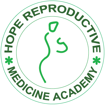 HRMA 